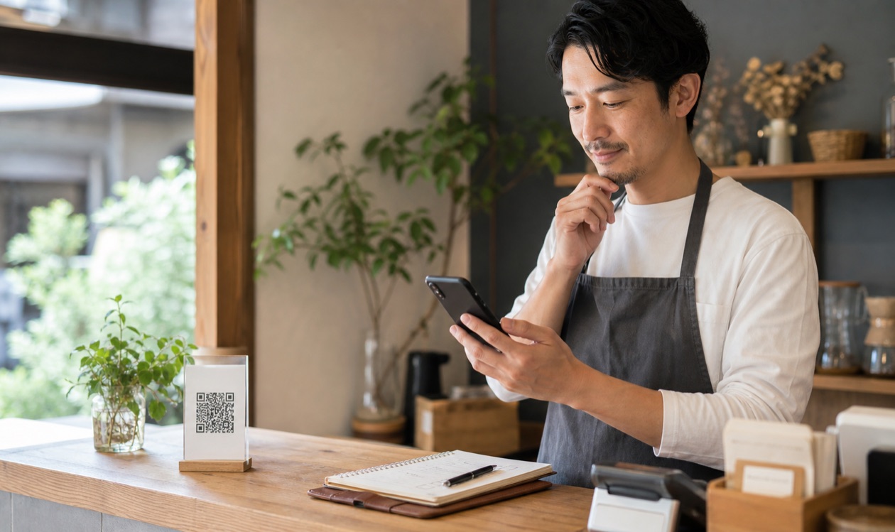MEO対策とステマ規制｜Google口コミ運用の注意点